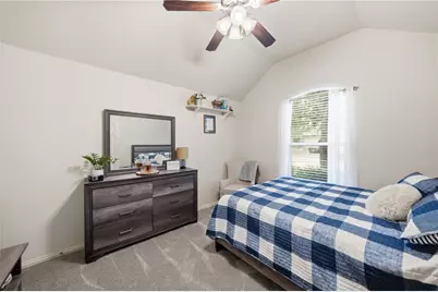 1003 Killian Drive, Mansfield, TX 76063 - Photo 11