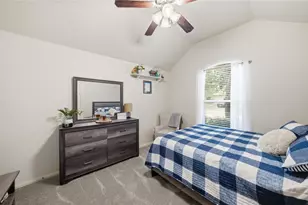 1003 Killian Dr, Mansfield, TX 76063 - Photo 11
