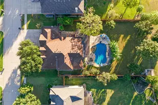 1003 Killian Dr, Mansfield, TX 76063 - Photo 31