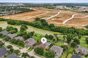 1003 Killian Dr, Mansfield, TX 76063 - Photo 33