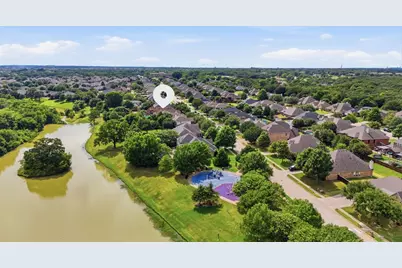 1003 Killian Drive, Mansfield, TX 76063 - Photo 3