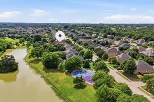 1003 Killian Dr, Mansfield, TX 76063 - Photo 3