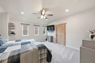 1003 Killian Dr, Mansfield, TX 76063 - Photo 15