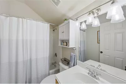 1003 Killian Drive, Mansfield, TX 76063 - Photo 17