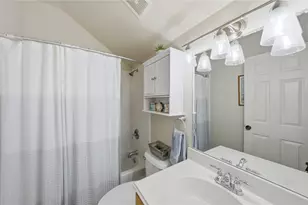 1003 Killian Dr, Mansfield, TX 76063 - Photo 17
