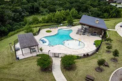 471 Sweet Lane, Princeton, TX 75407 - Photo 35