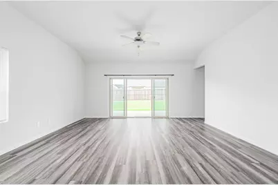 471 Sweet Lane, Princeton, TX 75407 - Photo 15