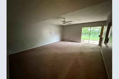 2414 Denmark Drive, Garland, TX 75040 - Photo 3