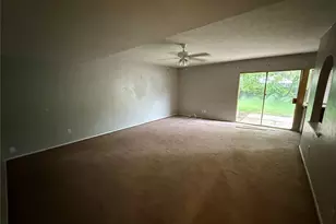 2414 Denmark Dr, Garland, TX 75040 - Photo 3