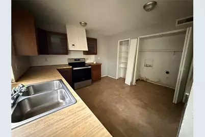 2414 Denmark Drive, Garland, TX 75040 - Photo 5