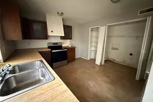 2414 Denmark Dr, Garland, TX 75040 - Photo 5