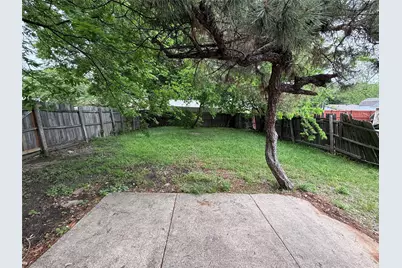 2414 Denmark Drive, Garland, TX 75040 - Photo 11