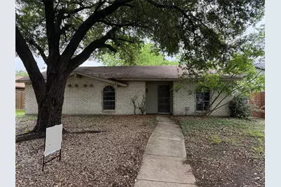 2414 Denmark Drive, Garland, TX 75040 - Photo 1
