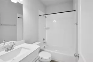 6162 Blythe Dr, Frisco, TX 75035 - Photo 7