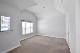 6162 Blythe Dr, Frisco, TX 75035 - Photo 7