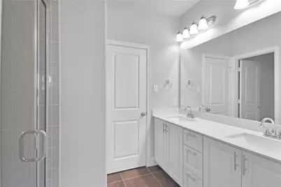 6162 Blythe Drive, Frisco, TX 75035 - Photo 9