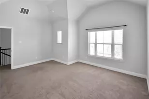 6162 Blythe Dr, Frisco, TX 75035 - Photo 3