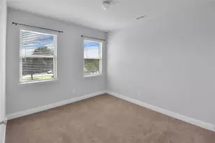 6162 Blythe Dr, Frisco, TX 75035 - Photo 5