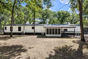 4617 Lyndi Ln, Granbury, TX 76049 - Photo 3