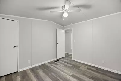 4617 Lyndi Lane, Granbury, TX 76049 - Photo 15