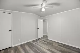 4617 Lyndi Ln, Granbury, TX 76049 - Photo 15