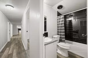 4617 Lyndi Ln, Granbury, TX 76049 - Photo 15