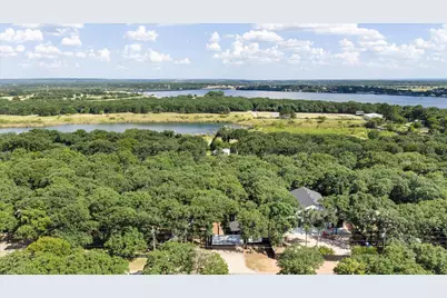 4617 Lyndi Lane, Granbury, TX 76049 - Photo 29