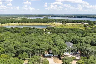 4617 Lyndi Ln, Granbury, TX 76049 - Photo 29