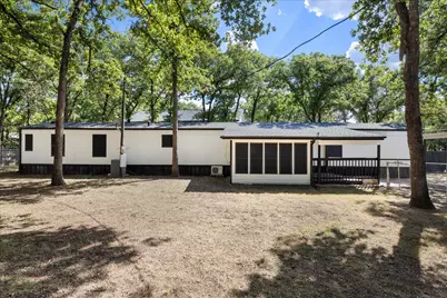 4617 Lyndi Lane, Granbury, TX 76049 - Photo 1