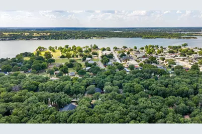 4617 Lyndi Lane, Granbury, TX 76049 - Photo 27