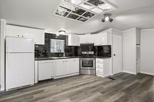 4617 Lyndi Ln, Granbury, TX 76049 - Photo 19