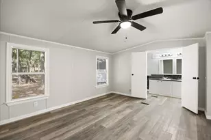 4617 Lyndi Ln, Granbury, TX 76049 - Photo 21