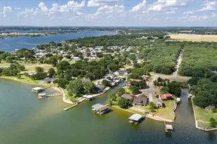 4617 Lyndi Ln, Granbury, TX 76049 - Photo 1