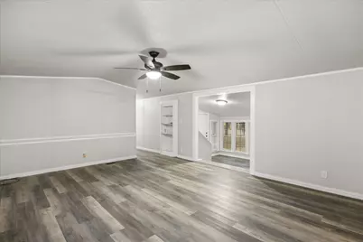 4617 Lyndi Lane, Granbury, TX 76049 - Photo 13