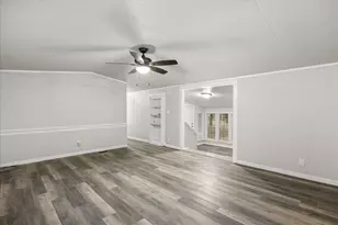 4617 Lyndi Ln, Granbury, TX 76049 - Photo 13