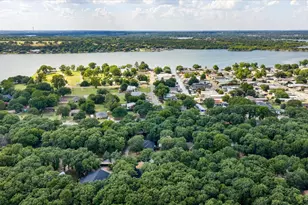 4617 Lyndi Ln, Granbury, TX 76049 - Photo 27