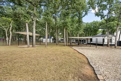 4617 Lyndi Lane, Granbury, TX 76049 - Photo 3