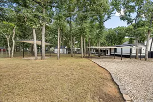 4617 Lyndi Ln, Granbury, TX 76049 - Photo 3