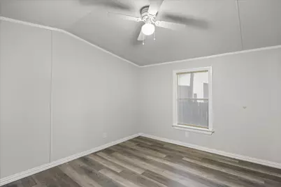 4617 Lyndi Lane, Granbury, TX 76049 - Photo 13