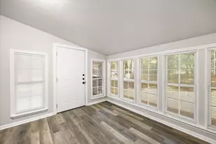 4617 Lyndi Ln, Granbury, TX 76049 - Photo 9