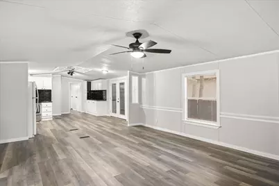 4617 Lyndi Lane, Granbury, TX 76049 - Photo 9