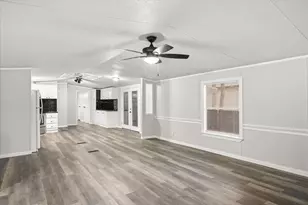 4617 Lyndi Ln, Granbury, TX 76049 - Photo 9