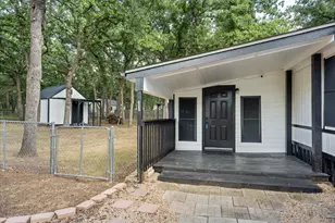 4617 Lyndi Ln, Granbury, TX 76049 - Photo 7