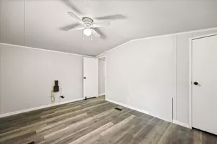 4617 Lyndi Ln, Granbury, TX 76049 - Photo 17