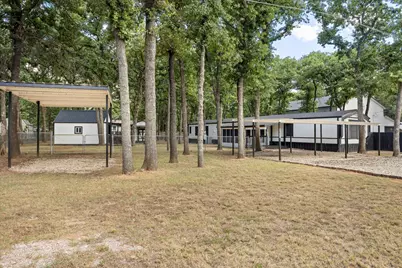 4617 Lyndi Lane, Granbury, TX 76049 - Photo 3