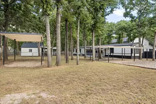 4617 Lyndi Ln, Granbury, TX 76049 - Photo 3