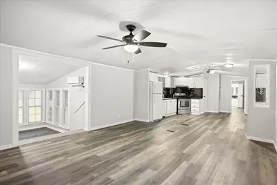 4617 Lyndi Lane, Granbury, TX 76049 - Photo 11