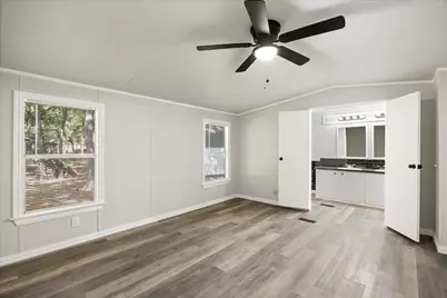 4617 Lyndi Lane, Granbury, TX 76049 - Photo 21