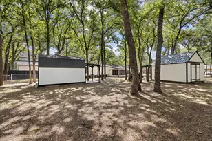 4617 Lyndi Ln, Granbury, TX 76049 - Photo 5