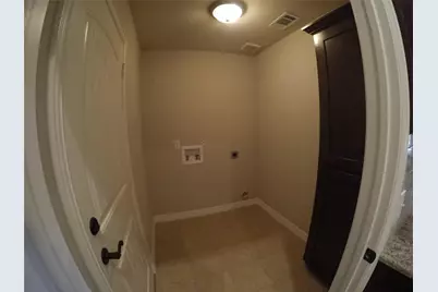 116 Frank Street, Greenville, TX 75402 - Photo 11
